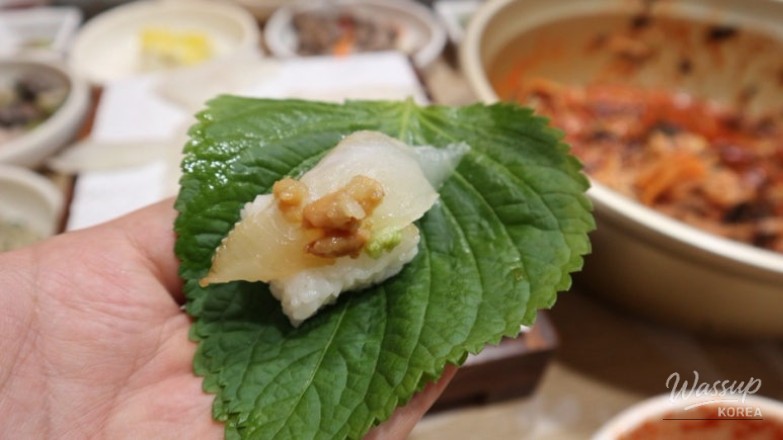 소중한 기억