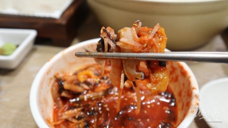 밝은 미래