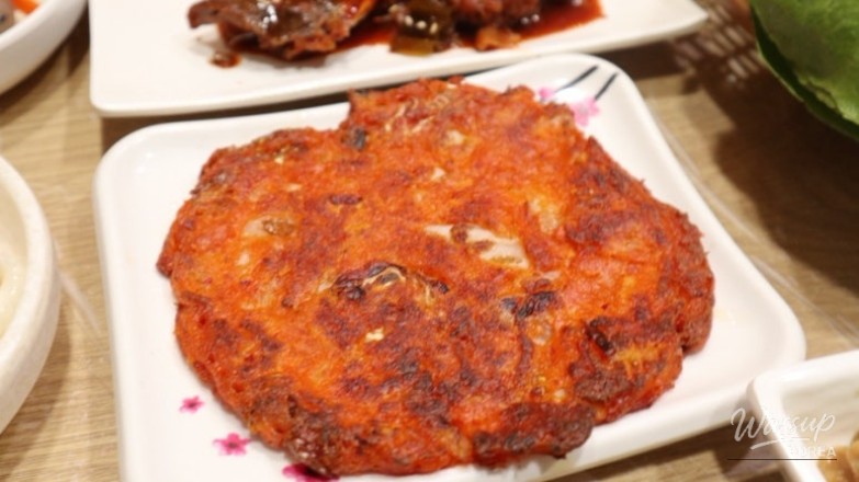 매력적인 사진