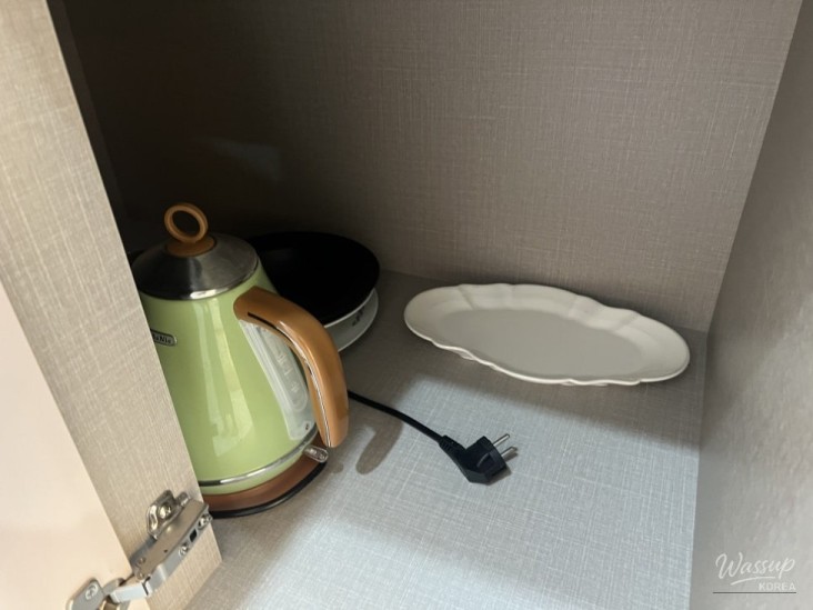 놀라운 광경