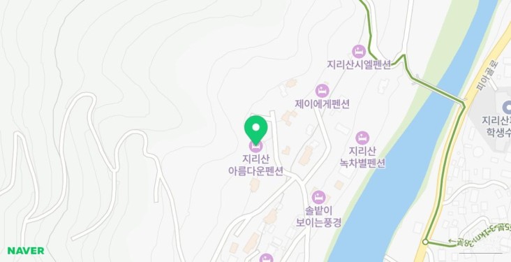 멋진 사진