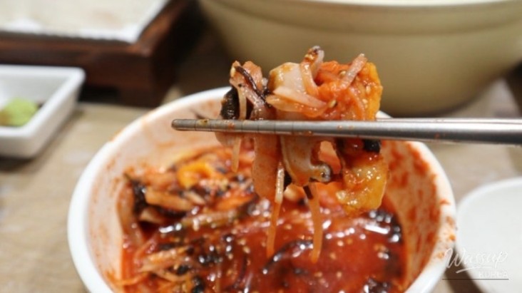 밝은 미래
