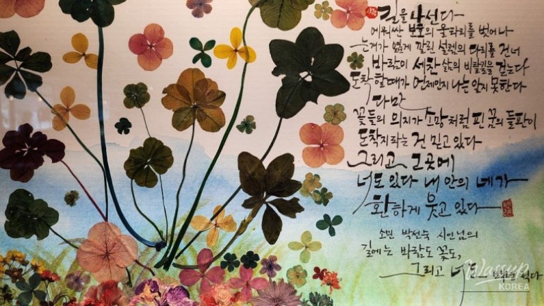 멋진 사진