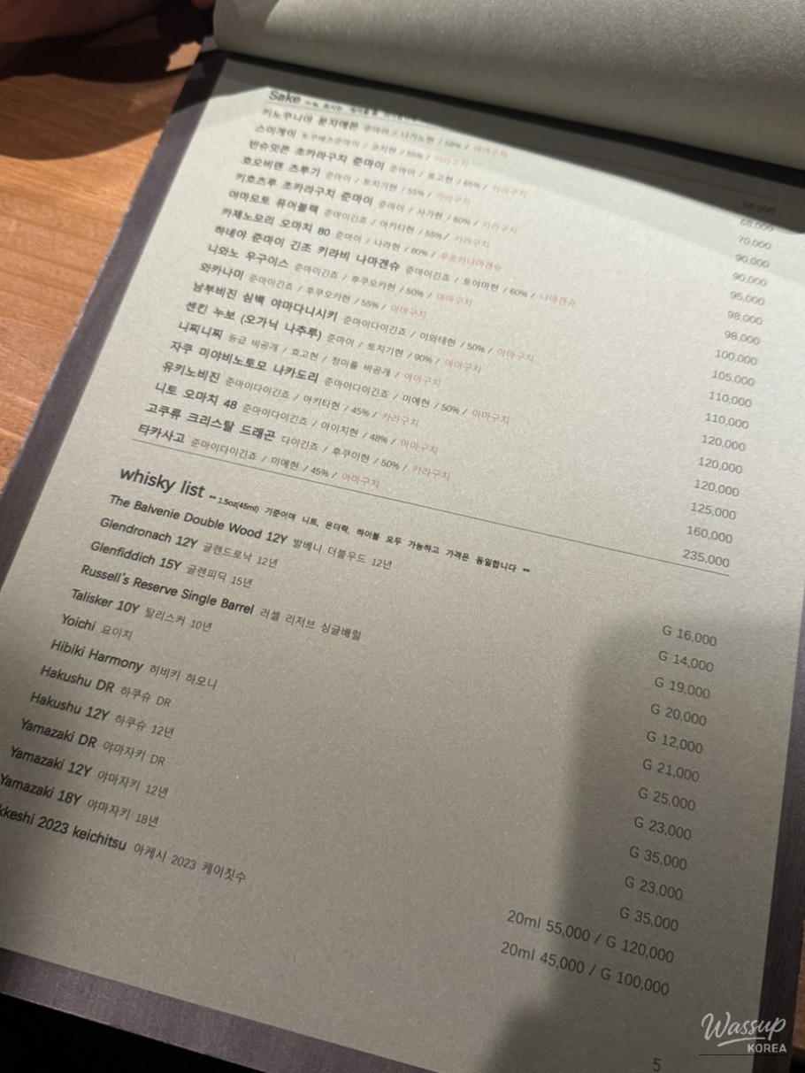 흥미로운 이미지