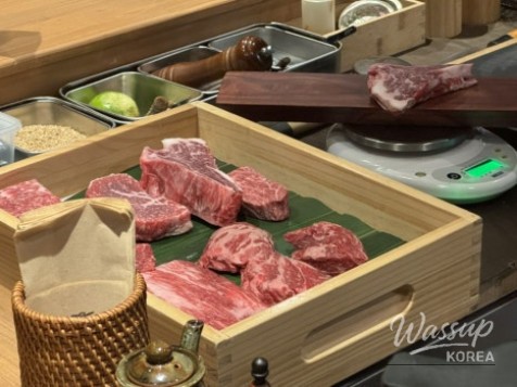매력적인 사진