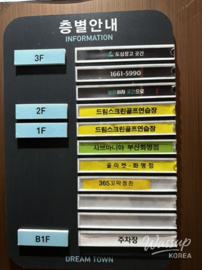 매력적인 사진