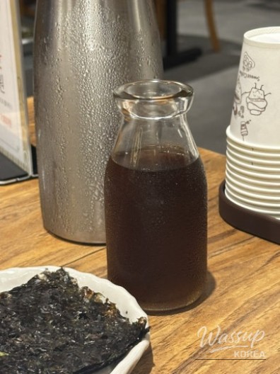매력적인 사진