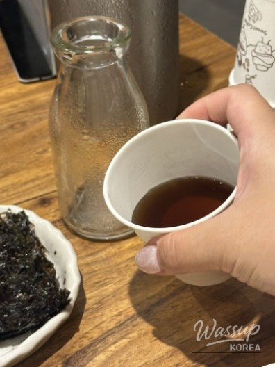 멋진 사진