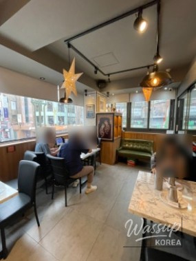 매력적인 사진