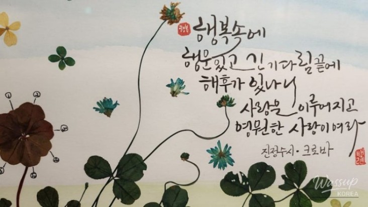 놀라운 광경