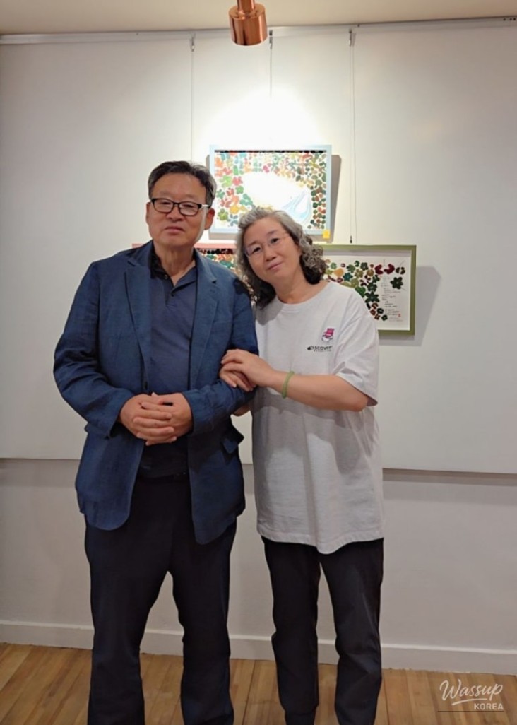 소중한 기억