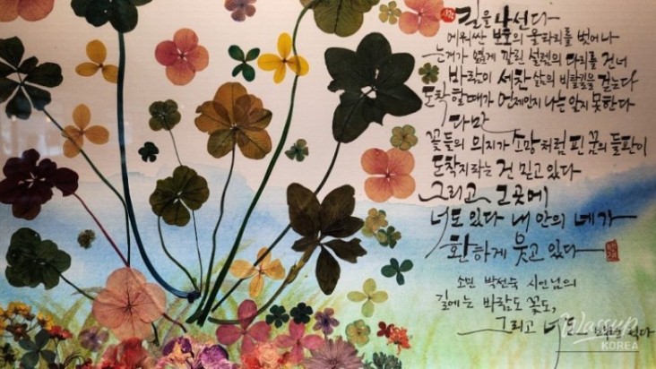 멋진 사진