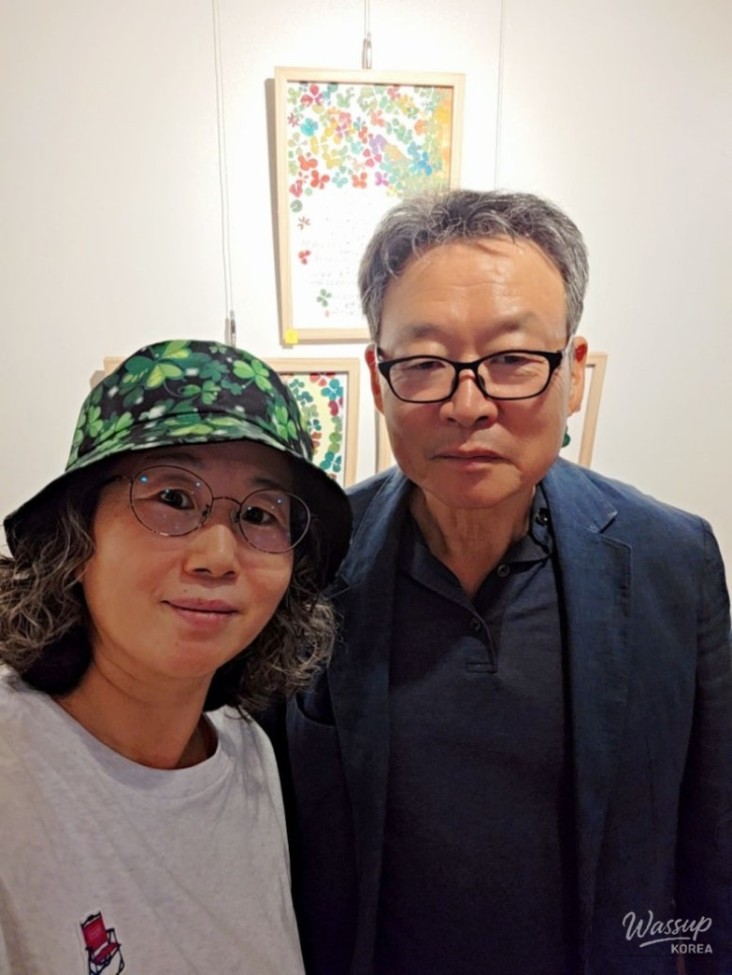 소중한 기억