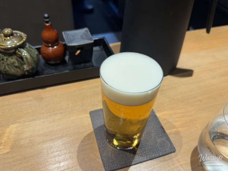 매력적인 사진