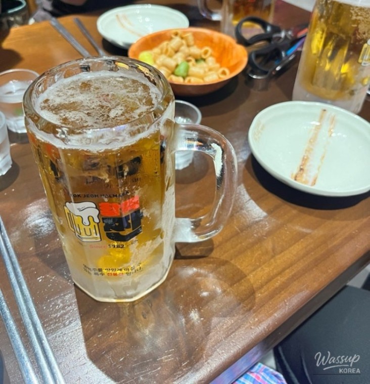 흥미로운 이미지