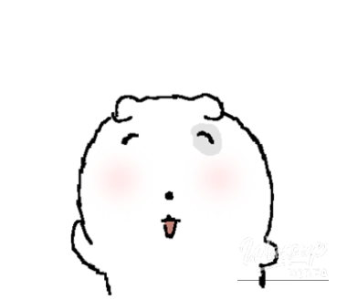 밝은 미래