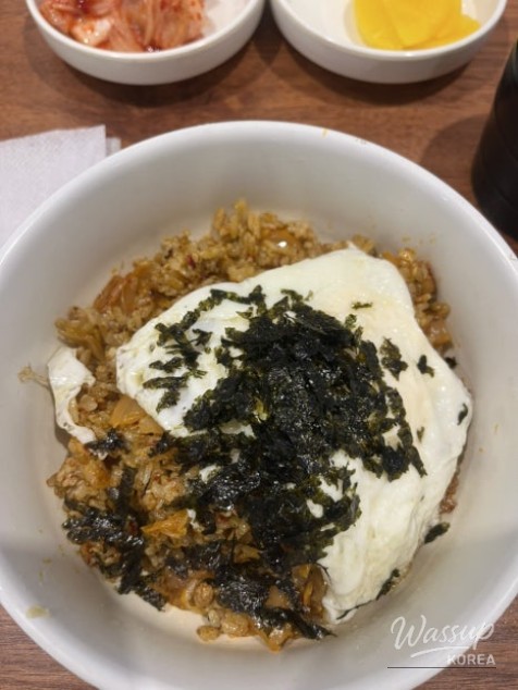 놀라운 광경