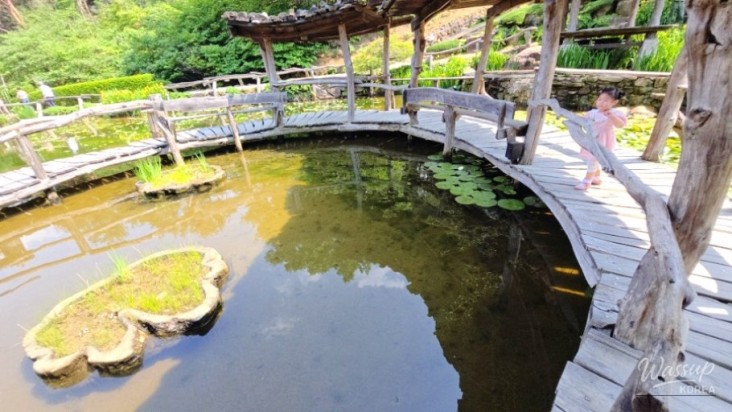 값진 경험