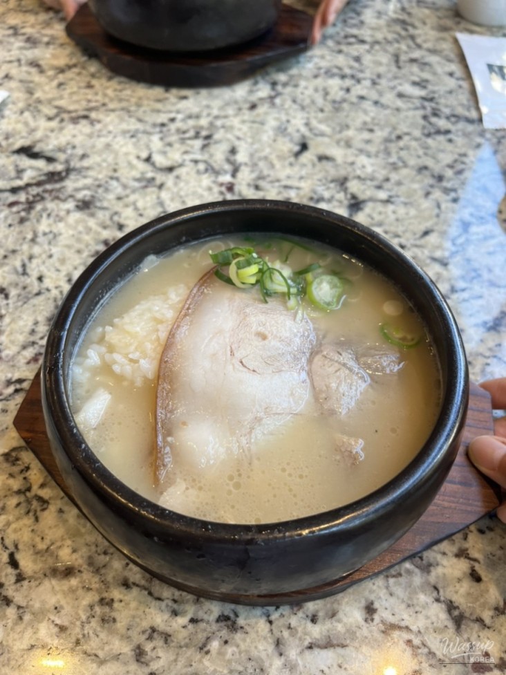 매력적인 사진