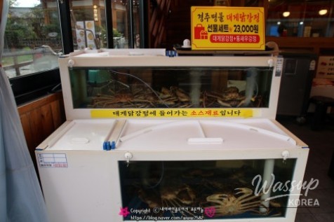 즐거운 순간