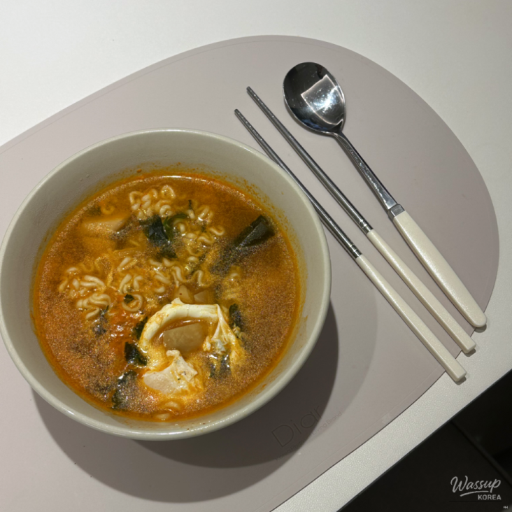 밝은 미래