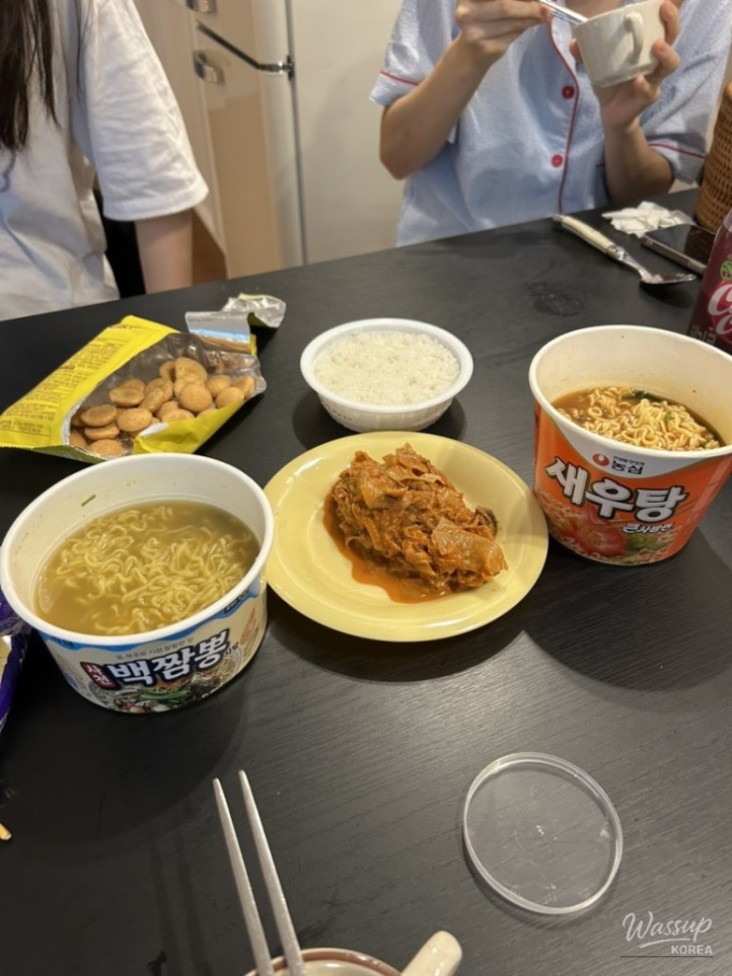 매력적인 사진