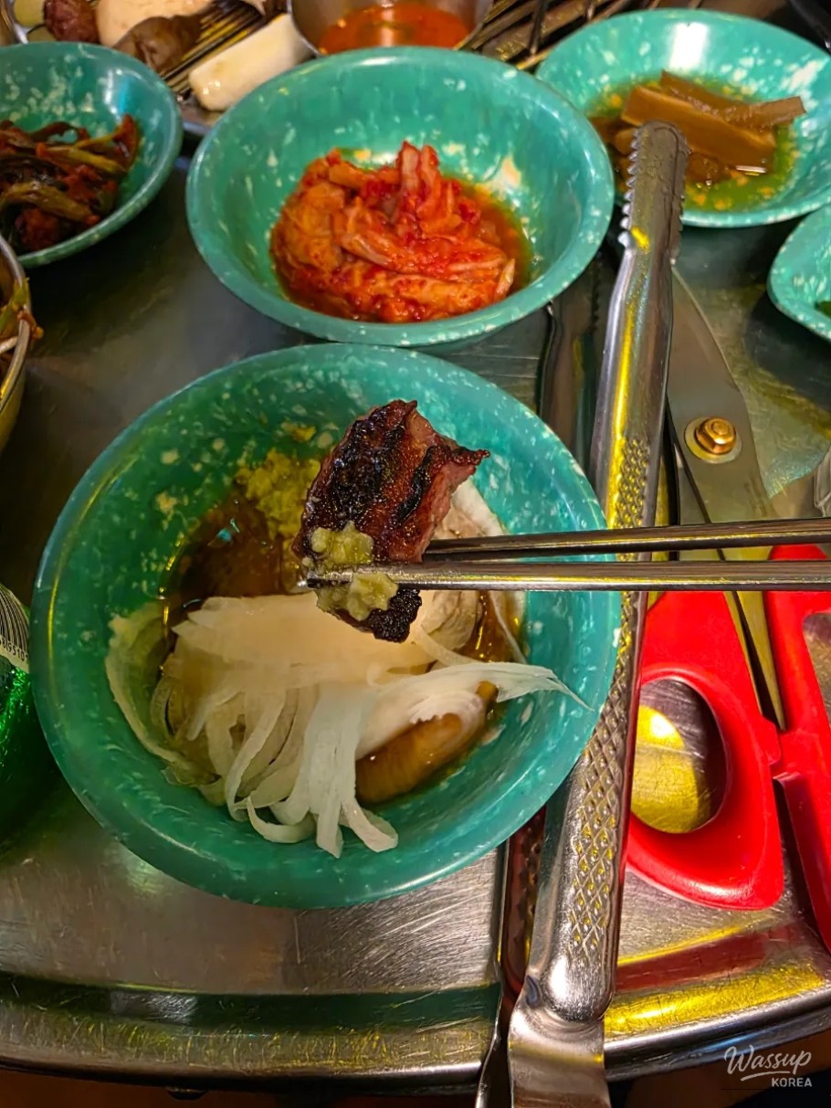 멋진 사진