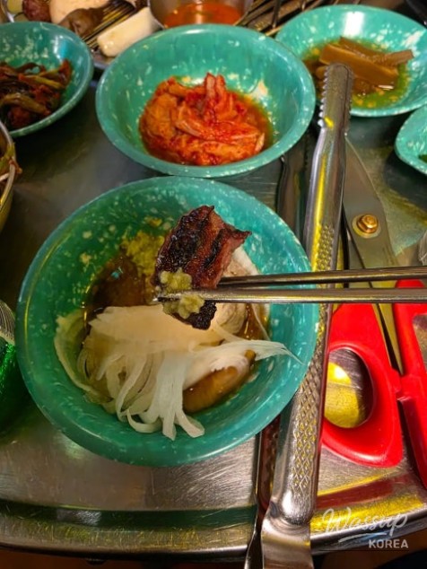 값진 경험