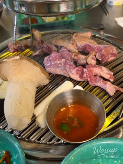 멋진 사진