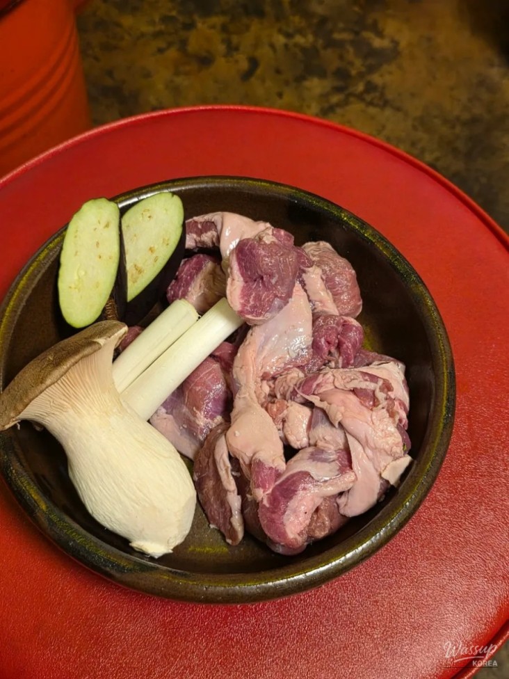 멋진 사진