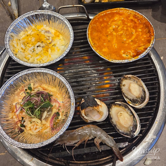 흥미로운 이미지