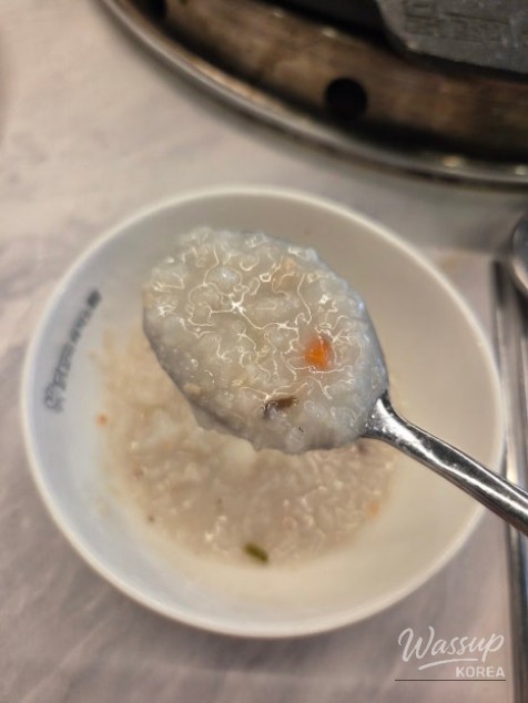 아름다운 풍경