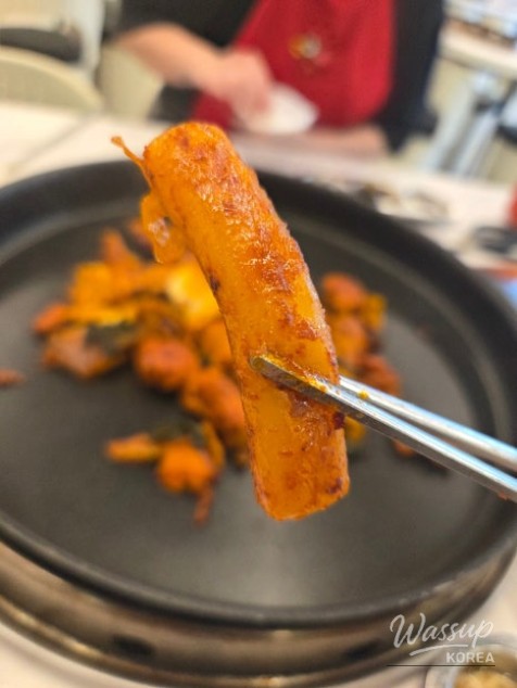 놀라운 광경