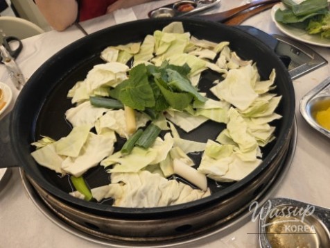 즐거운 순간