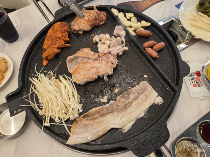멋진 사진