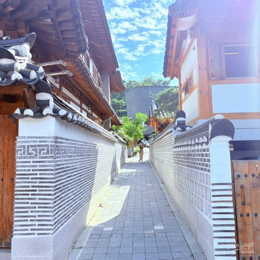 값진 경험
