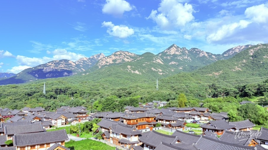 희망찬 내일