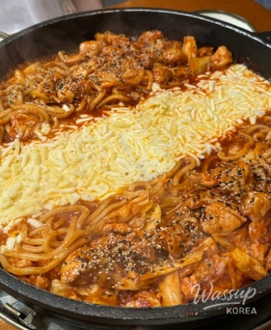 밝은 미래