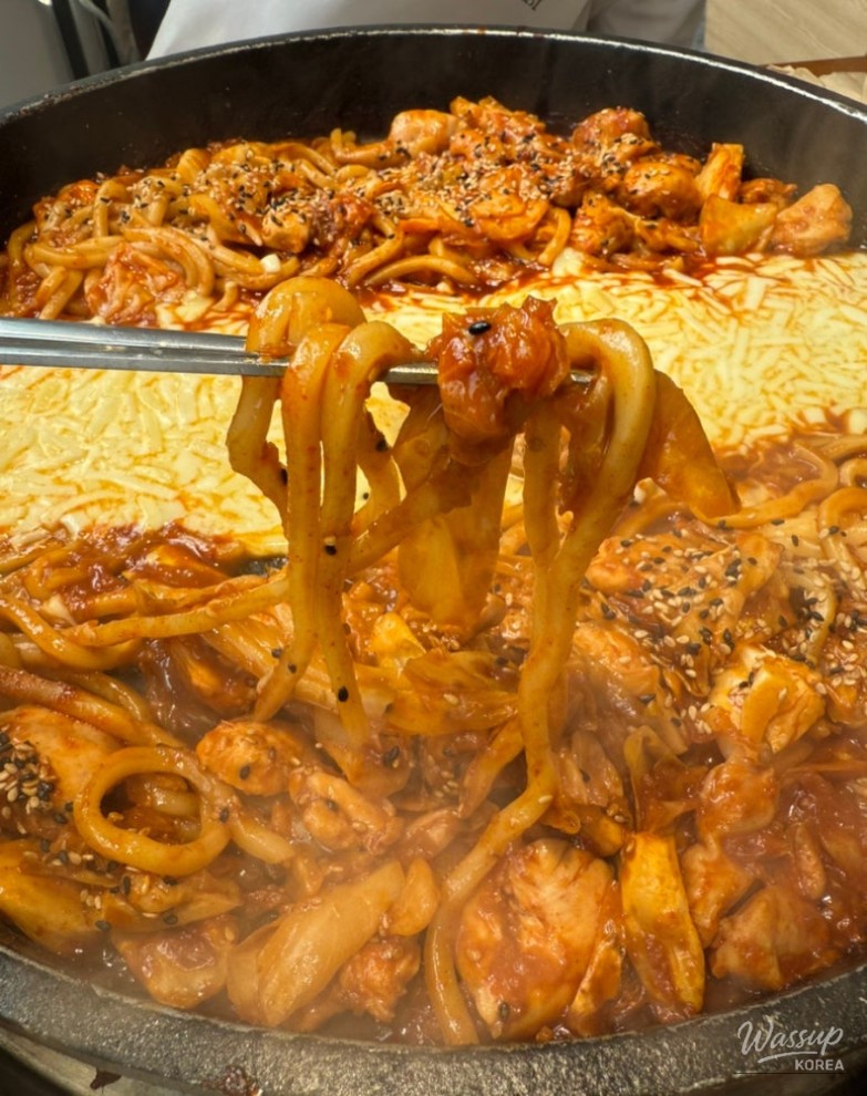 흥미로운 이미지