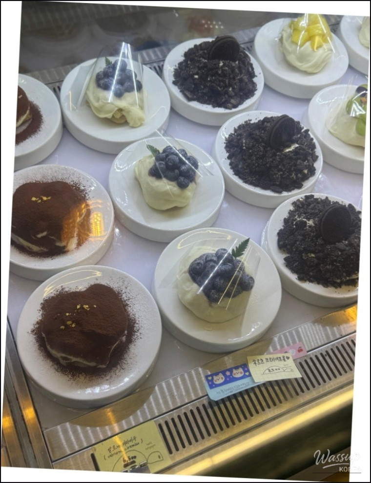 멋진 사진