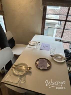 감동적인 장면