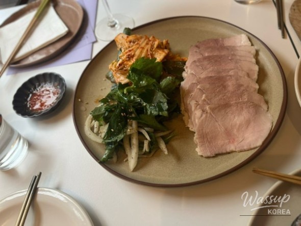 매력적인 사진