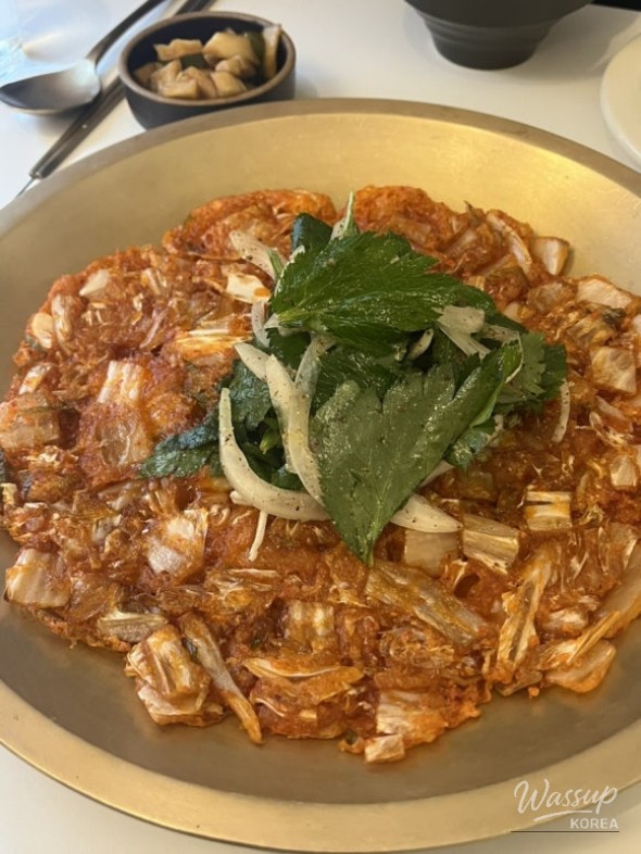 밝은 미래