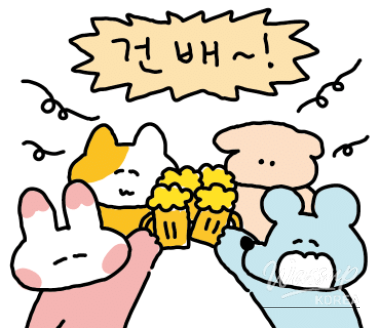 아름다운 풍경