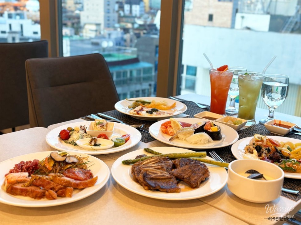 멋진 사진