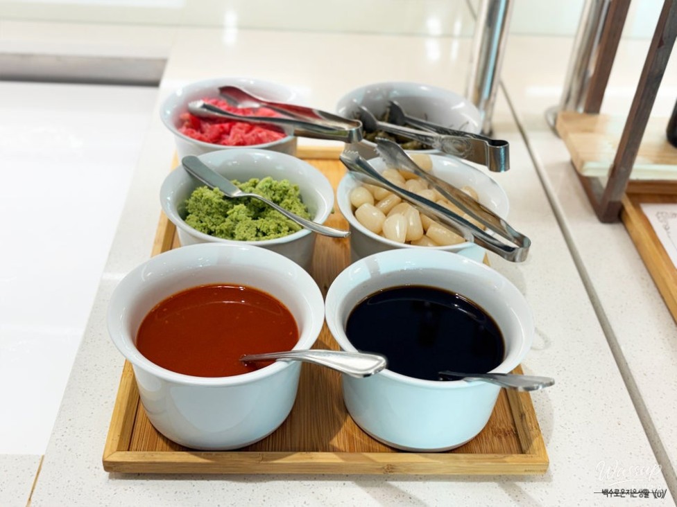 값진 경험