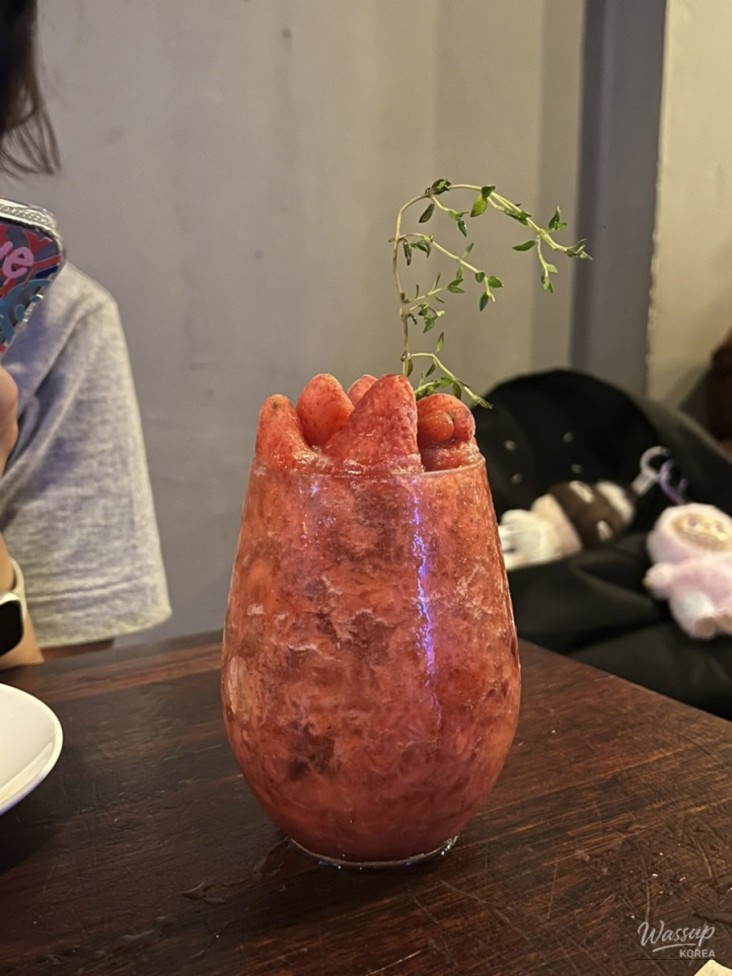 Interesting Image