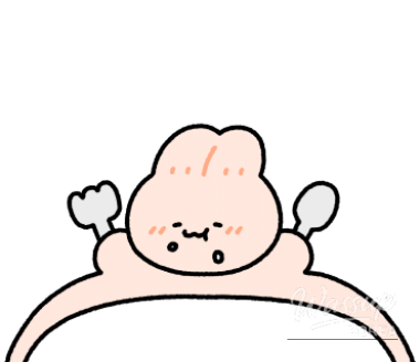 멋진 사진