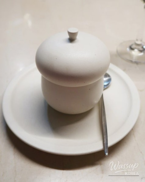 평화로운 풍경