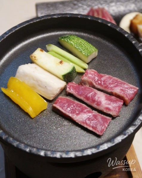 소중한 기억